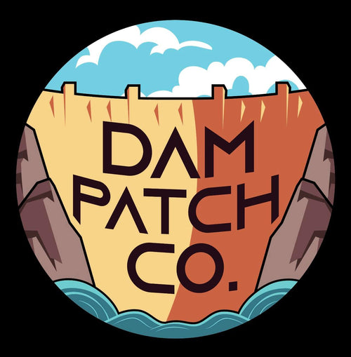 Dam Patch Co