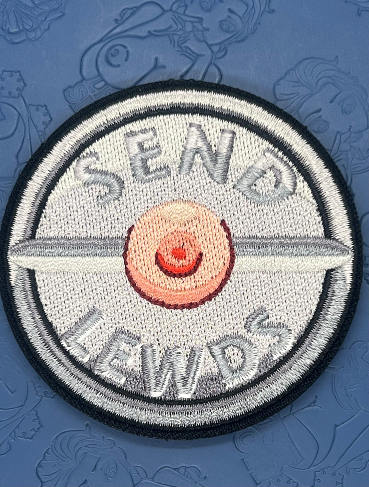 Send Lewds